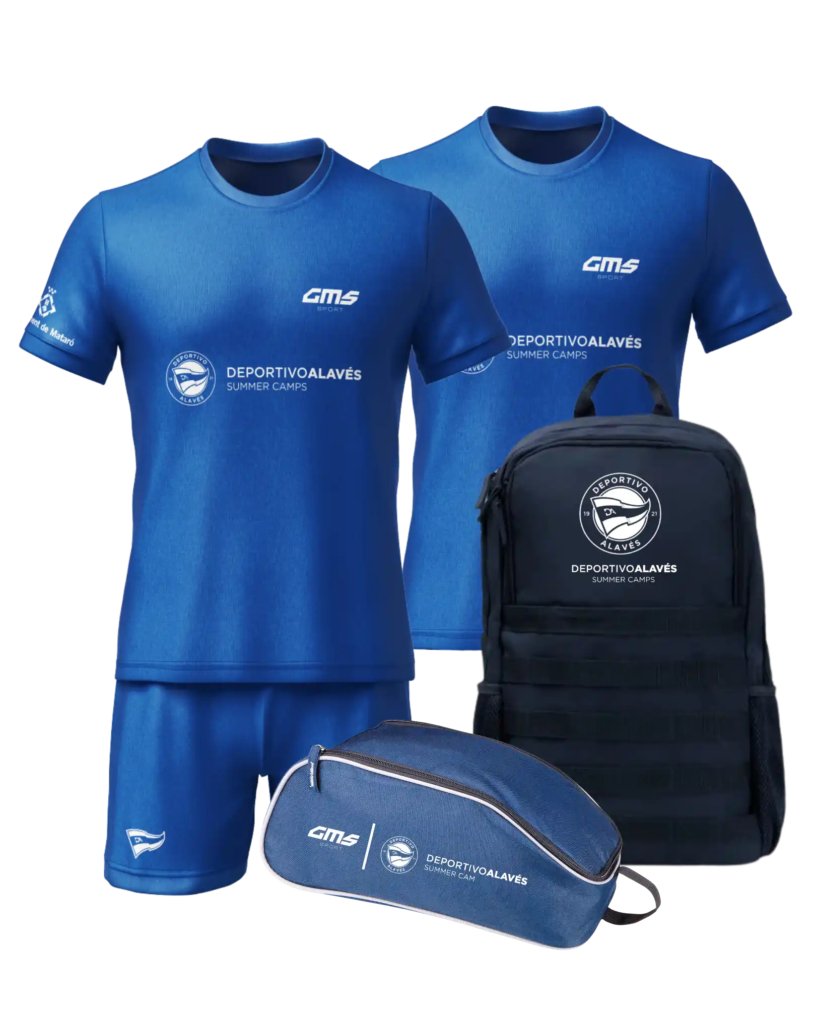 kit plus