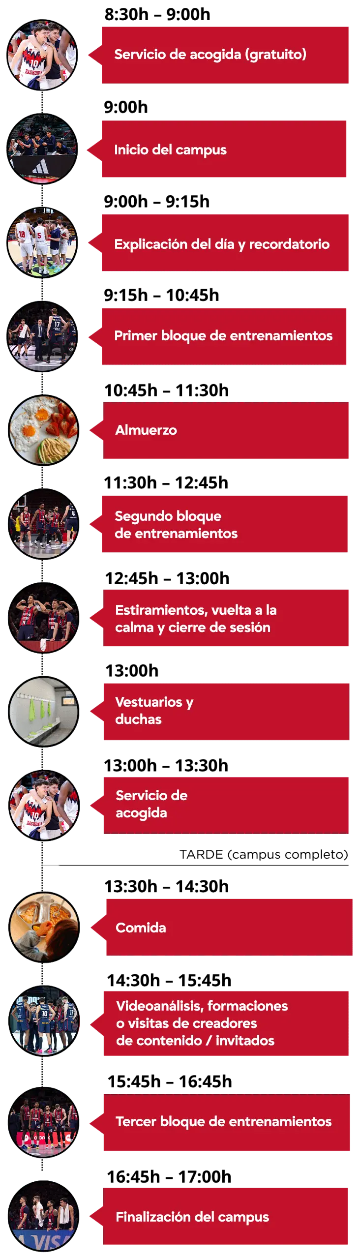 Programa Campus