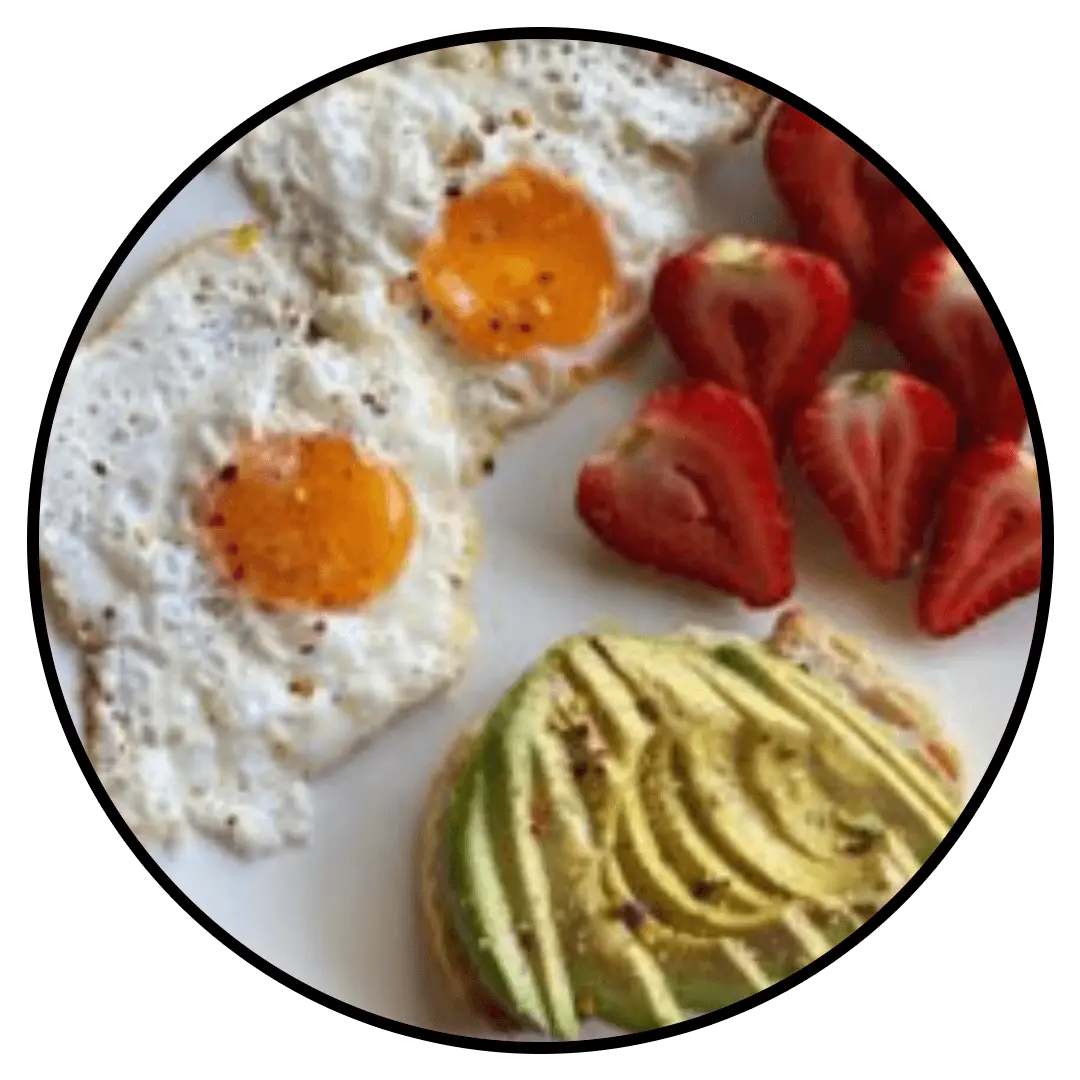 comida